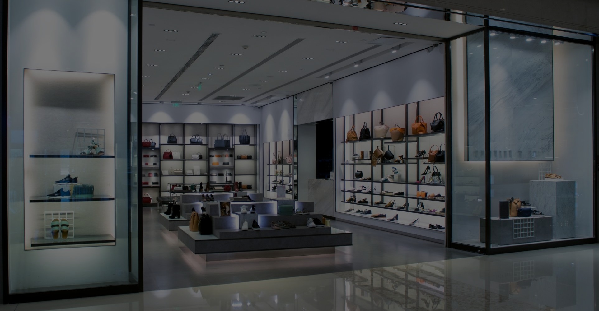 Slider, Glaziers in South Ockendon, RM15