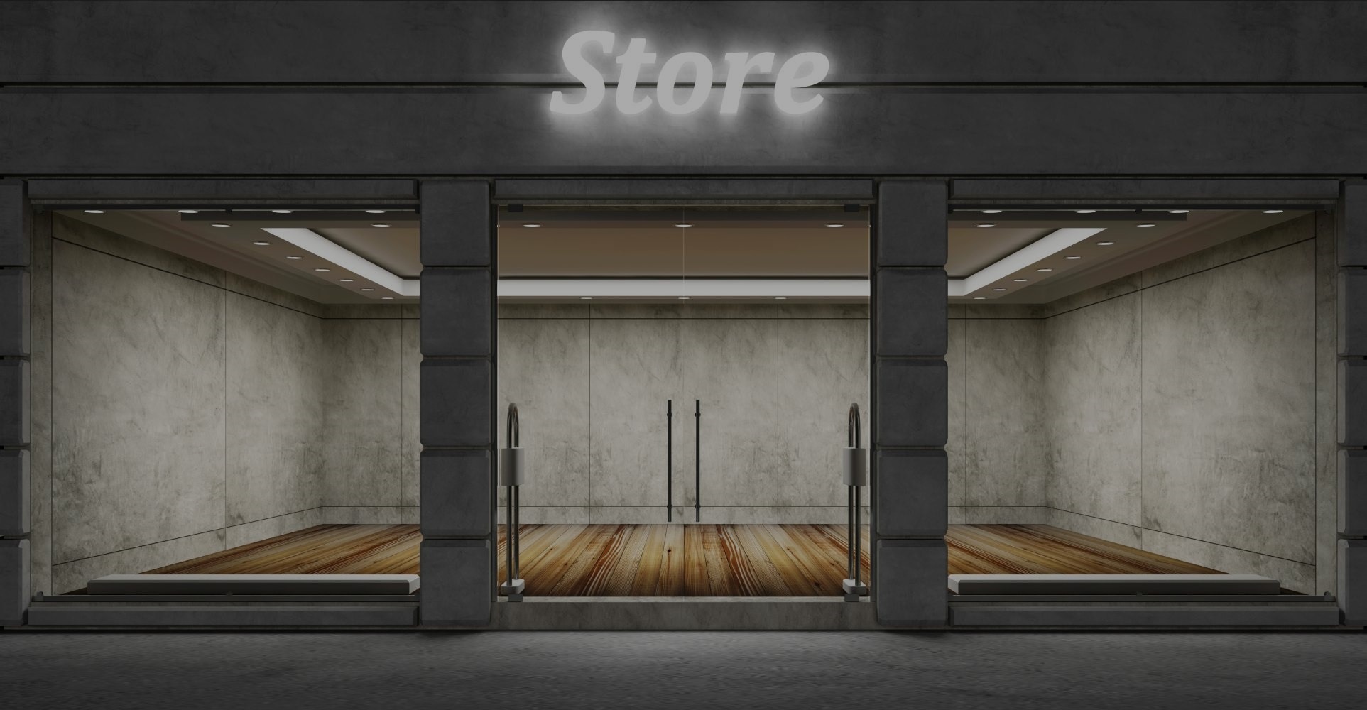 Slider, Glaziers in South Ockendon, RM15